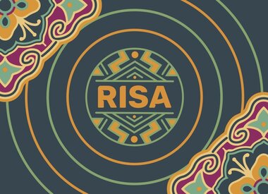 Wikkelarmbanden breed 