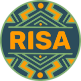 Risa sieraden