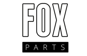 Fox Parts