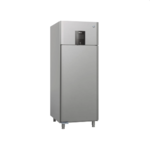 Horecave Gram BAKER GA 950 DR remrijskast - test product