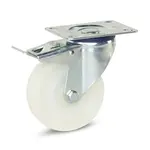 Horecave Gram BAKER GA 950 DR remrijskast - test product