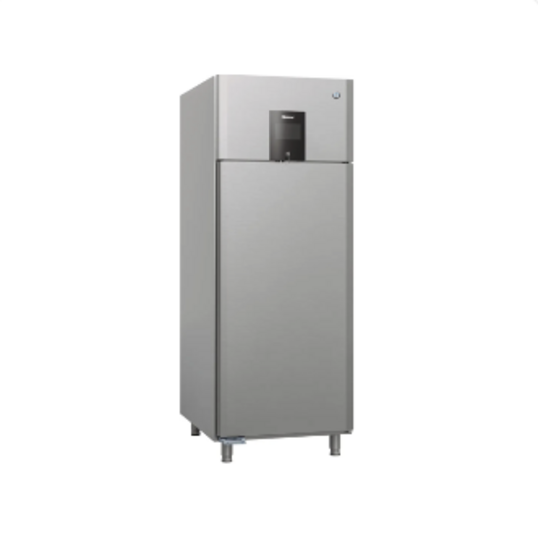 Gram BAKER GA 950 DR remrijskast - Copy - Copy