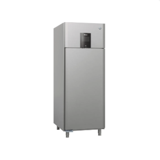 Gram BAKER GA 950 DR remrijskast 4 - Copy - Copy