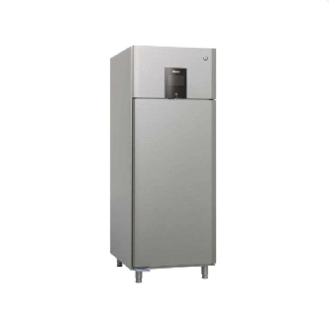 Gram BAKER GA 950 DR remrijskast - Copy - Copy - Copy - Copy - Copy