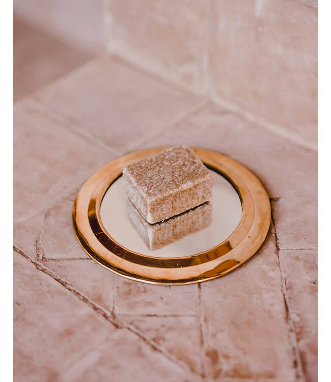 Geurblokje | 3 varianten