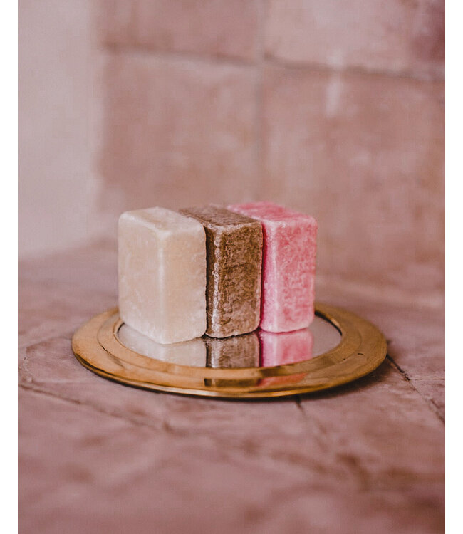 Geurblokje | 3 varianten