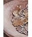 Wandhaak Hamsa | 4 varianten