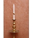 Messing kaarsen pins | 6 varianten
