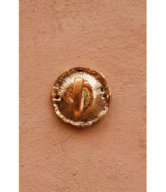 BACK SOON! Wandhaak Poppy