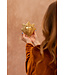 Wandhanger Milagro  Heart | 2