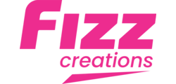 Fizz Creations