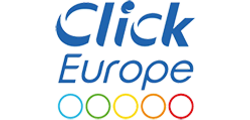 Click Europe