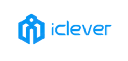 iClever