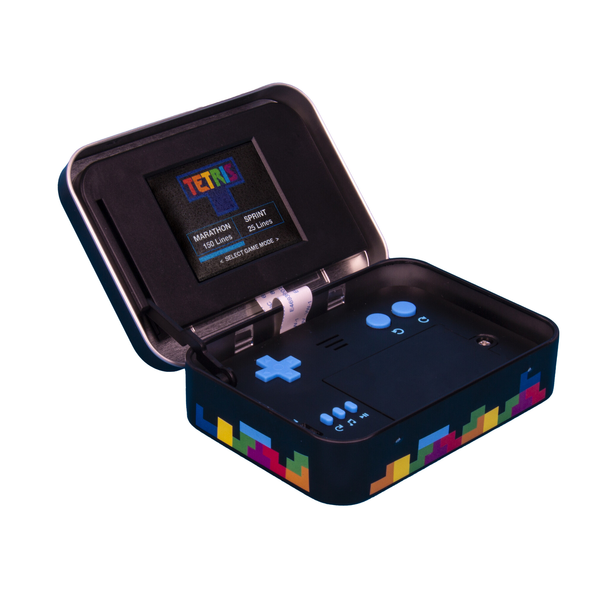 ADERERROR たまごっち スマホ用 Griptok Tetris セット ☆2023FW新作☆人氣☆ADERERROR☆Twin heart griptok (ADERERROR