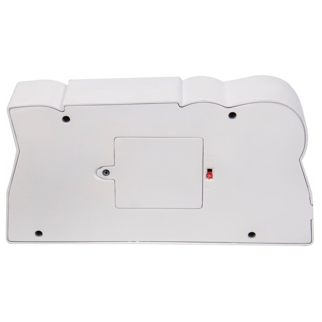 Sonic the Hedgehog Sonic the Hedgehog - Sonic logo met verlichting