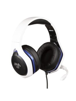 Konix Mythics - gaming headset PS5 - Hyperion