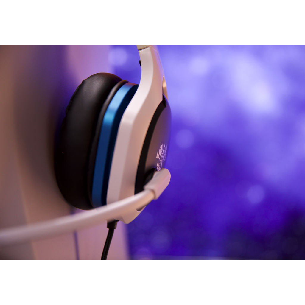 Hyperion gaming headset sale