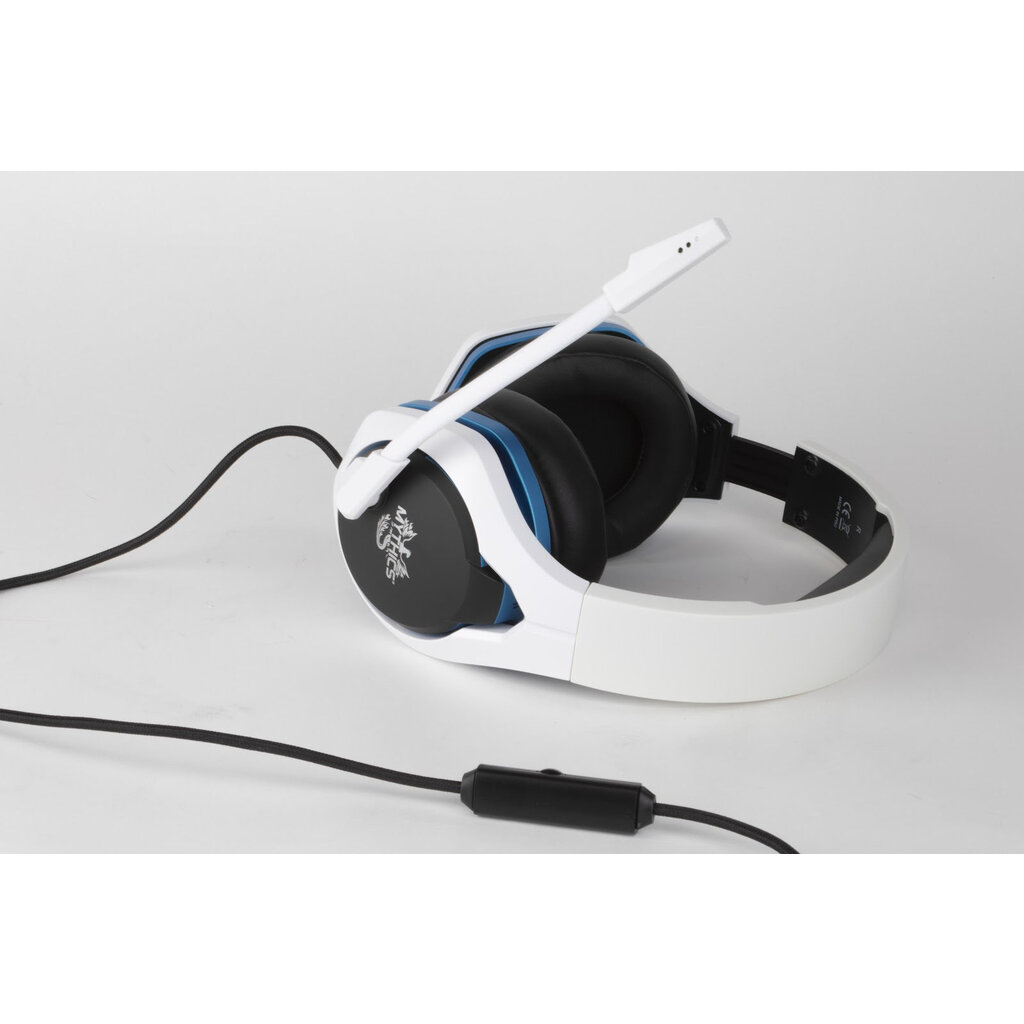 Konix Mythics - gaming headset PS5 - Hyperion