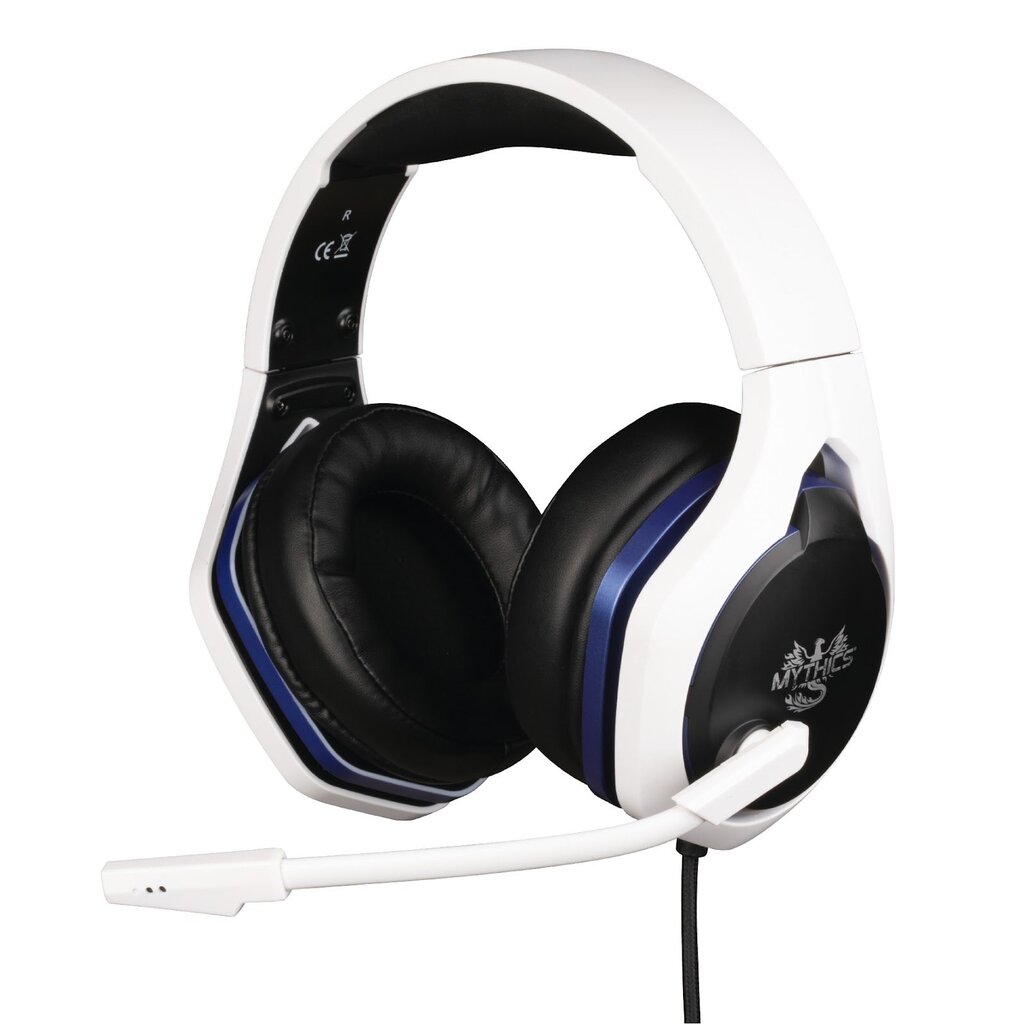 Konix Mythics - gaming headset PS5 - Hyperion