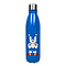 Fizz Creations Sonic the Hedgehog - metal water bottle