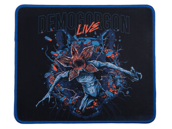 Stranger Things Stranger Things - Demogorgon - mouse pad