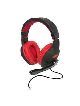 Konix Drakkar - pc gaming headset - Skald