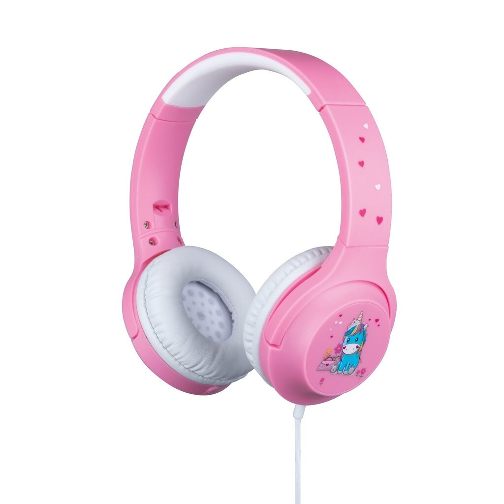 Konix Unik - Nintendo Switch - accessoriespack (Switch/Oled/Lite)