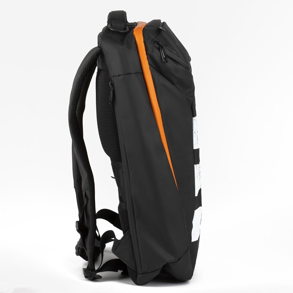 Konix Naruto - backpack - PS5 | 17" laptop compartment (27L)