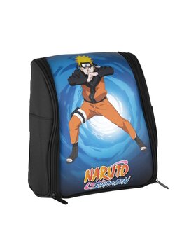 Konix Naruto - backpack for Nintendo Switch (Switch/Oled/Lite)