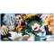 My Hero Academia My Hero Academia - XXL mouse pad