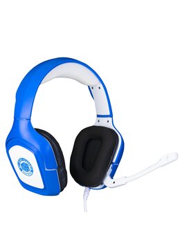 Konix My Hero Academia - gaming headset