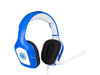 My Hero Academia My Hero Academia - gaming headset