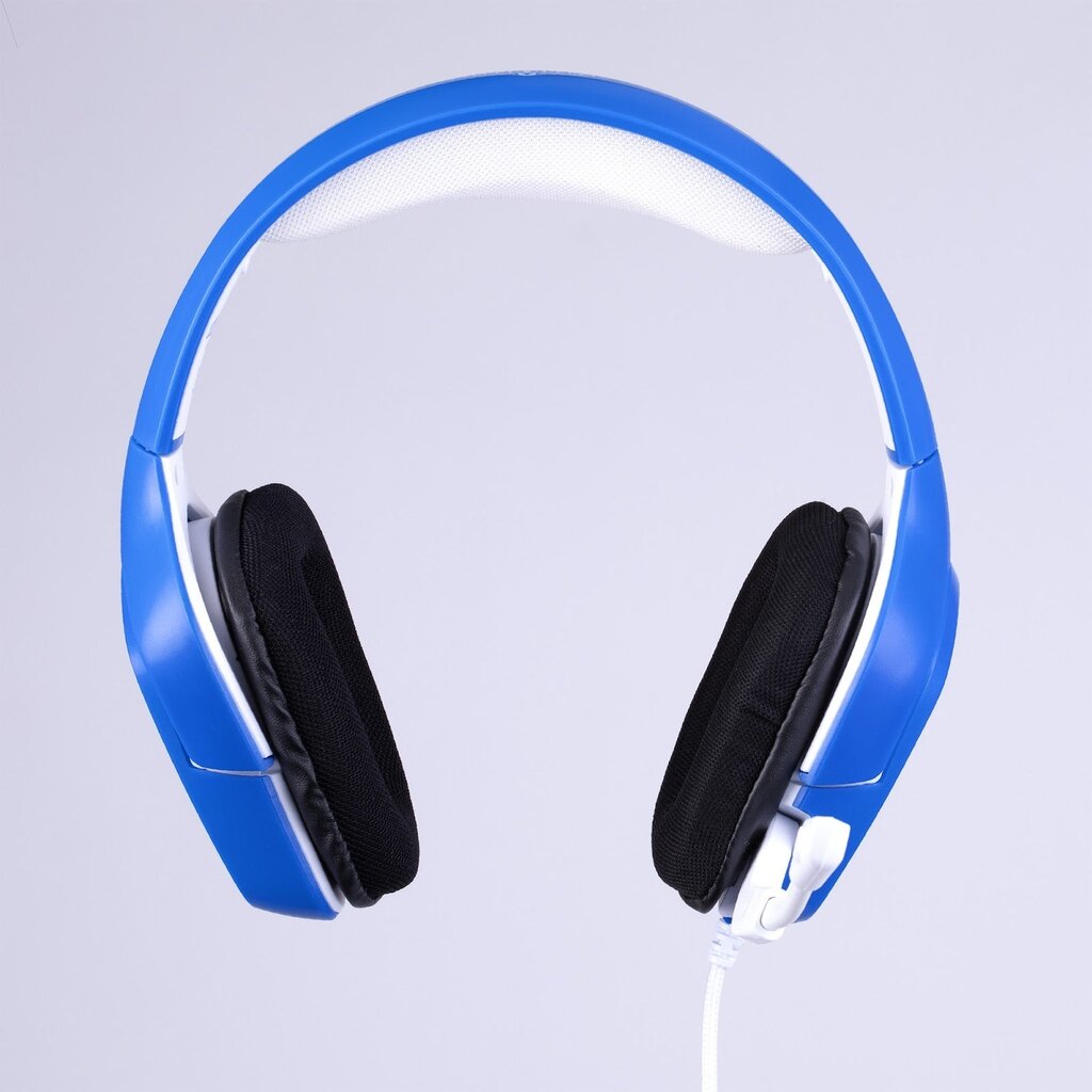 My Hero Academia My Hero Academia - gaming headset