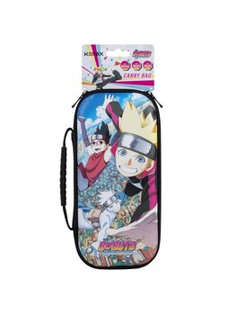 Boruto Boruto carry case Nintendo Switch - Fly (Switch/Oled/Lite)