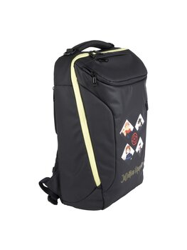 Konix Jujutsu Kaisen - PS5 | backpack - 17" laptop compartment (27L)