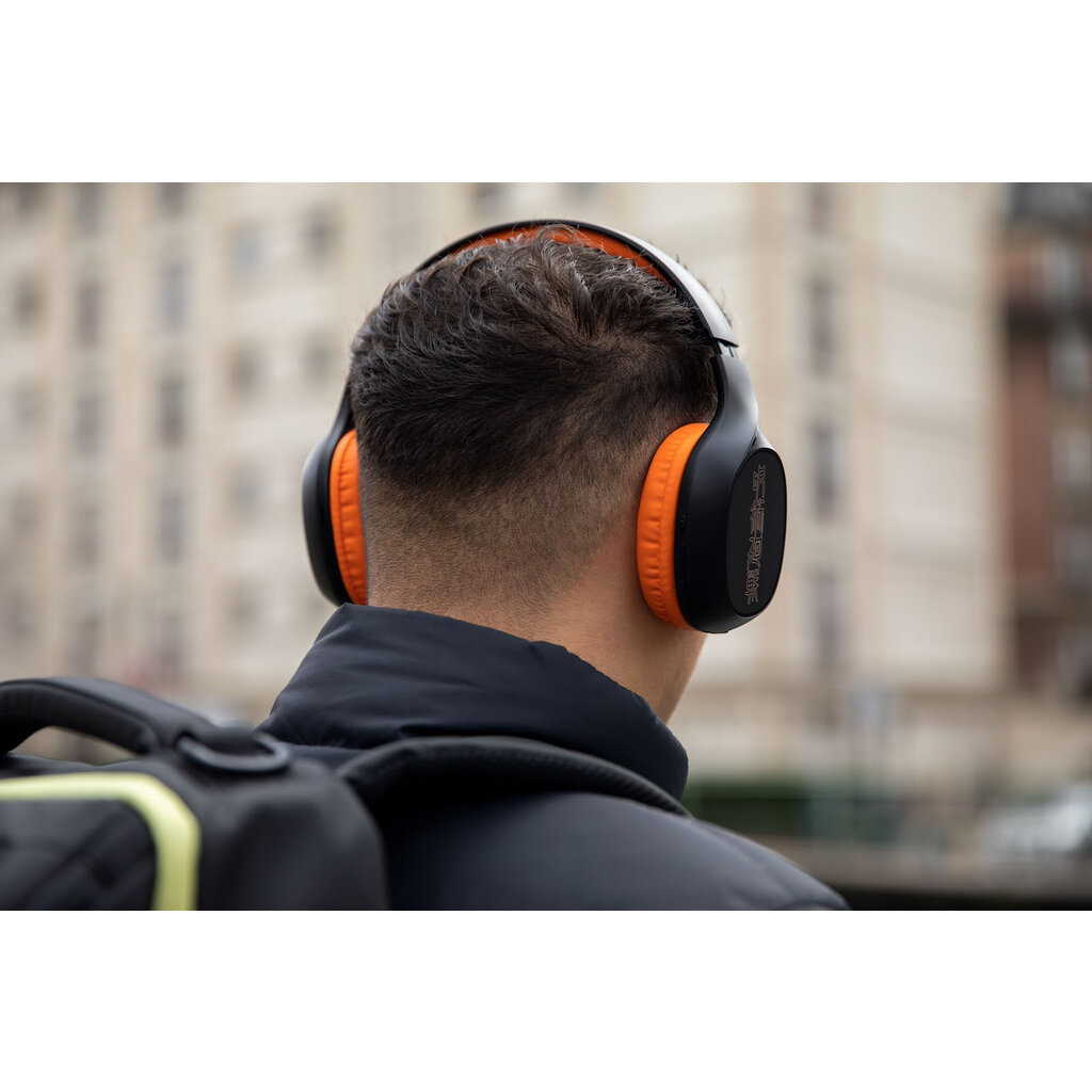 Jujutsu Kaisen Jujutsu Kaisen - wireless headphones