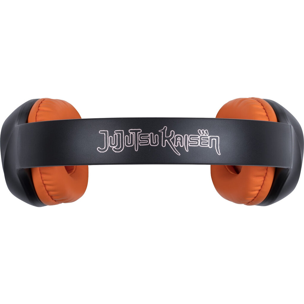 Jujutsu Kaisen Jujutsu Kaisen - wireless headphones