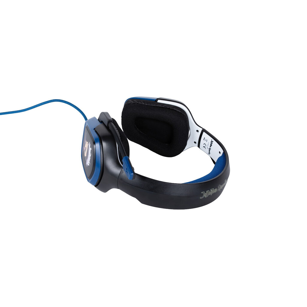 Konix Jujutsu Kaisen - gaming headset