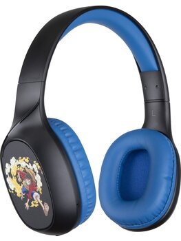Konix One Piece - wireless headphones