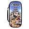 Konix One Piece - caryy case Nintendo Switch - Marine Ford (Switch/Oled/Lite)