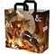 Konix Dungeons and Dragons - shopping bag