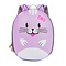 Boppi Kids backpack - cat