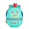 Boppi Kids backpack - robot