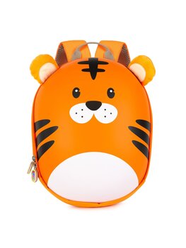 Boppi Boppi - kids backpack - tiger