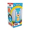 Sonic the Hedgehog Sonic the Hedgehog - Tubez lamp