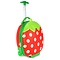 Boppi Kids trolley - strawberry