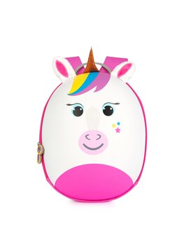 Boppi Boppi - kids backpack - unicorn