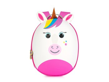 Boppi Kids backpack - unicorn