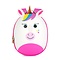 Boppi Kids backpack - unicorn