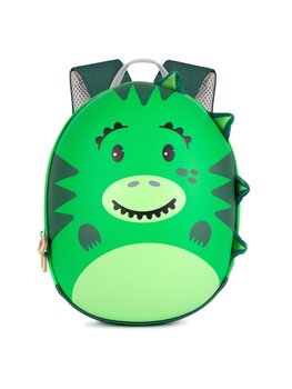 Boppi Boppi - kids backpack - dino